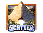 Scatter