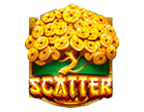 Scatter