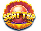 Scatter