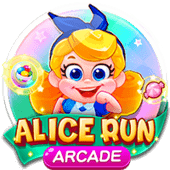 Alice Run