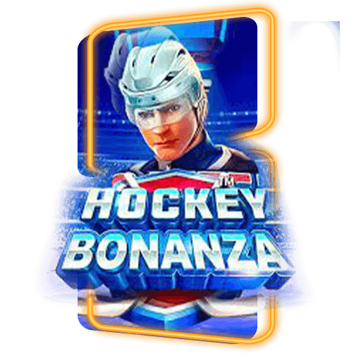 Hockey Bonanza