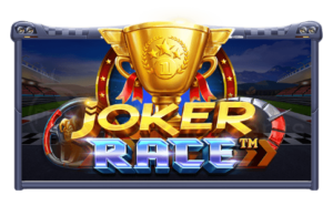 Joker Race