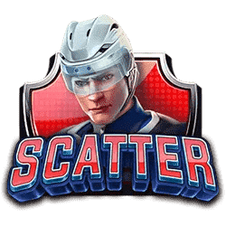 Scatter