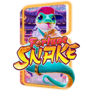 Fortune Snake