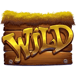 Wild Greedy Wolf ทดลองเล่นสล็อต ค่ายPragmatic Play เกมใหม่2023