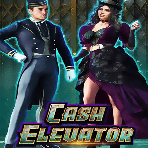 รีวิวเกม Cash Elevator