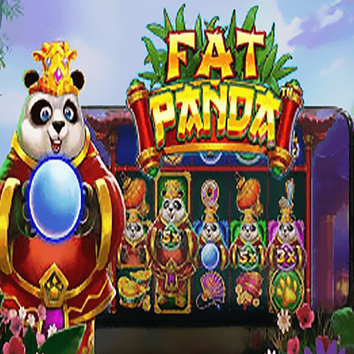 รีวิวเกม Fat Panda