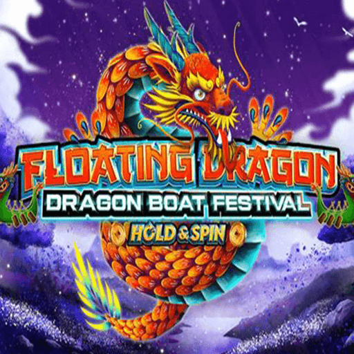 รีวิวเกม Floating Dragon Boat Festival