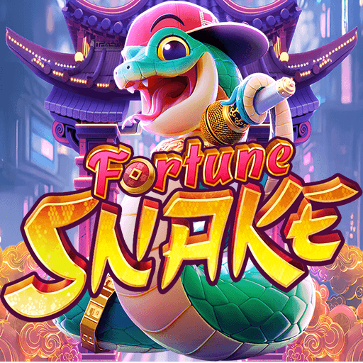 รีวิวเกม Fortune Snake