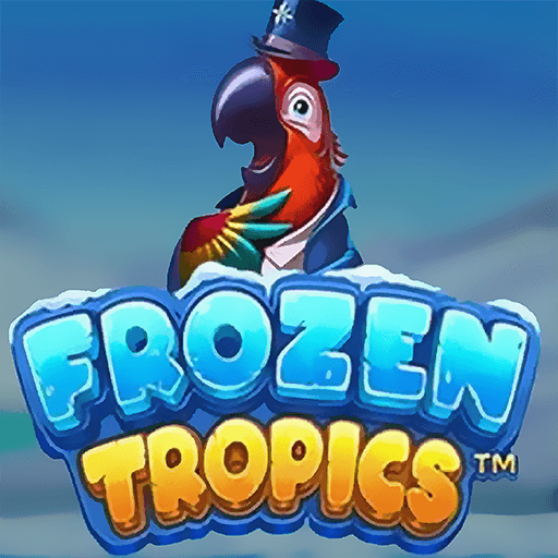 รีวิวเกม Frozen Tropics