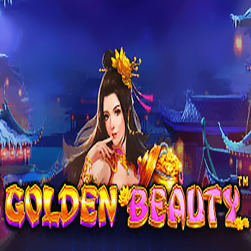 รีวิวเกม Golden Beauty