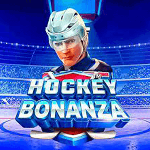 รีวิวเกม Hockey Bonanza