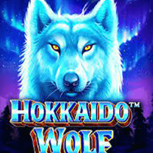 รีวิวเกม Hokkaido Wolf