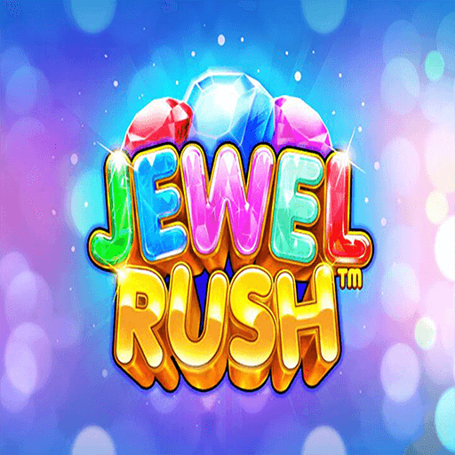 รีวิวเกม Jewel Rush