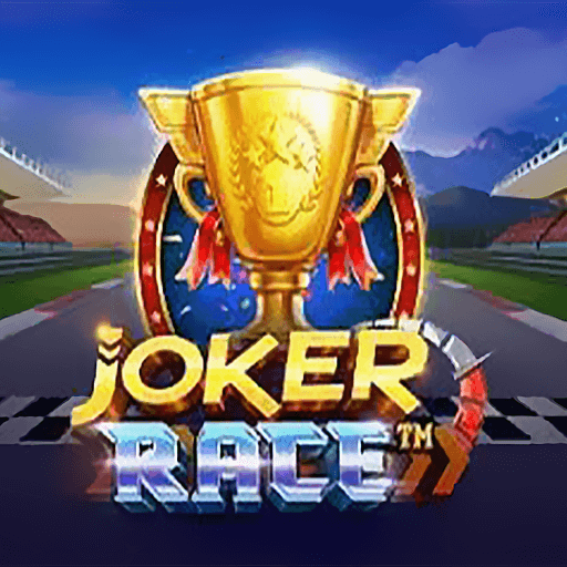 รีวิวเกม Joker Race