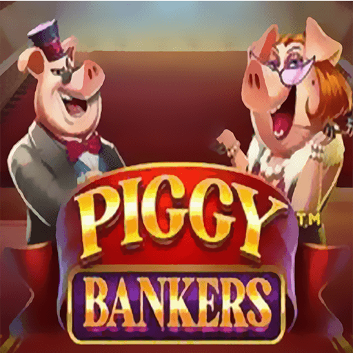 รีวิวเกม Piggy Bankers