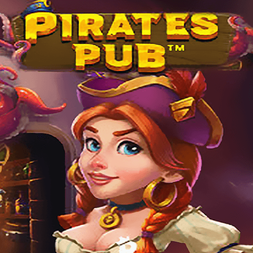 รีวิวเกม Pirates Pub