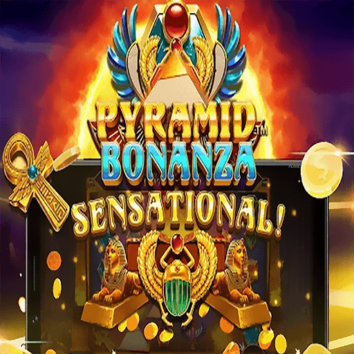 รีวิวเกม Pyramid Bonanza