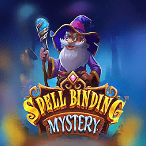 รีวิวเกม Spellbinding Mystery