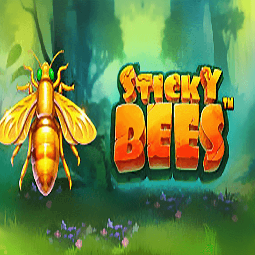 รีวิวเกม Sticky Bees