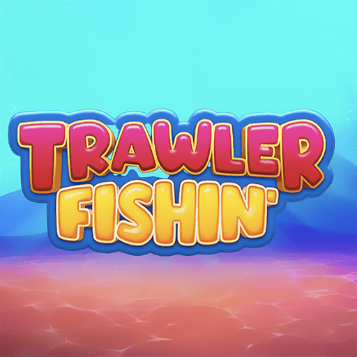 รีวิวเกม Treasure Trawler