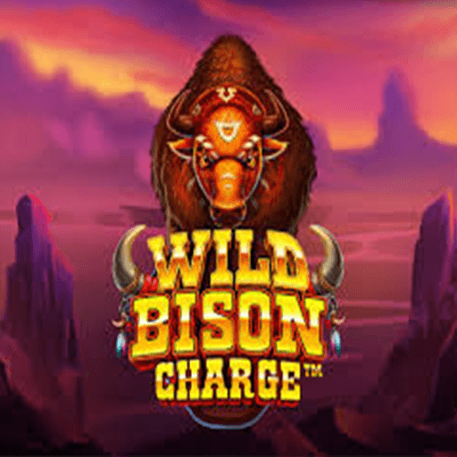 รีวิวเกม Wild Bison Charge