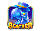 Scatter