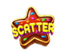 Scatter