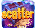 Scatter