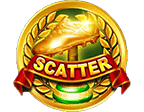 Scatter