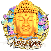 รีวิวเกม Apsaras