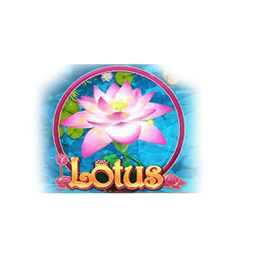 Lotus