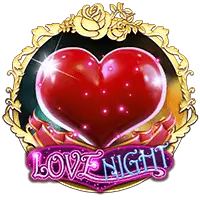 Love Night