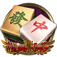 Mahjong King