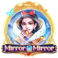 Mirror Mirror