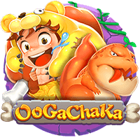 รีวิวเกม Oo Ga Cha Ka