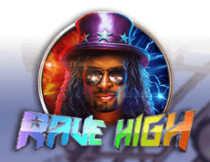 Rave High