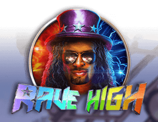 รีวิวเกม Rave High