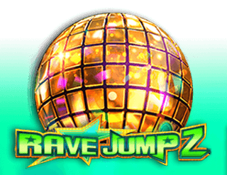 รีวิวเกม Rave Jump 2