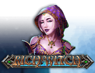 รีวิวเกม Rich Witch