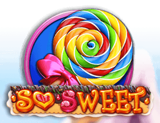 รีวิวเกม So Sweet