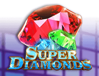 รีวิวเกม Super Diamonds