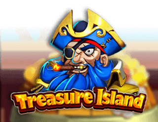 Treasure Island