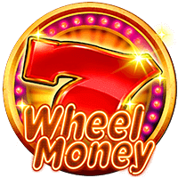 Wheel Money