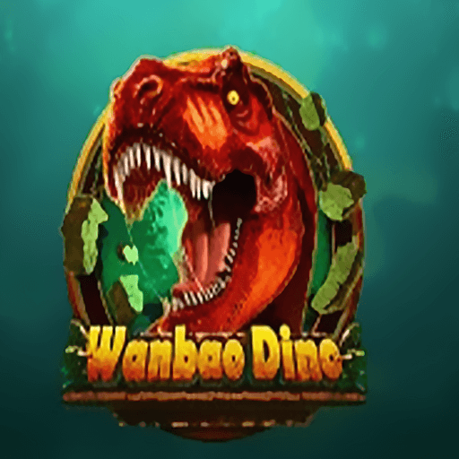 รีวิวเกม Wanbao Dino