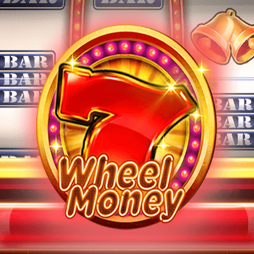 รีวิวเกม Wheel Money