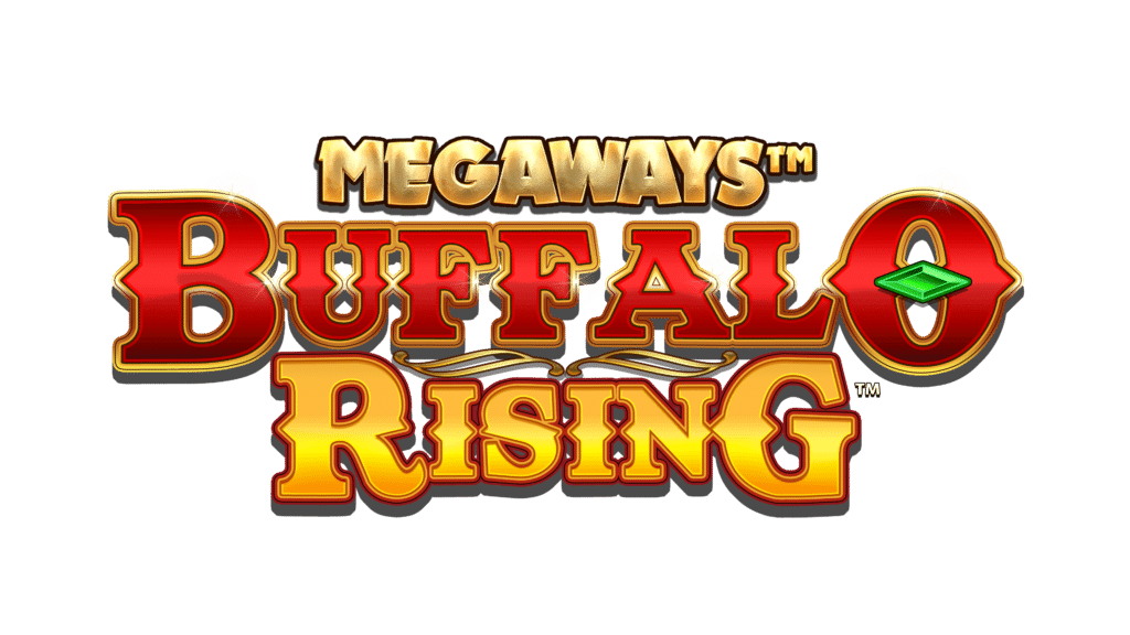 Buffalo Rising Megaways