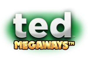 Ted Megaways