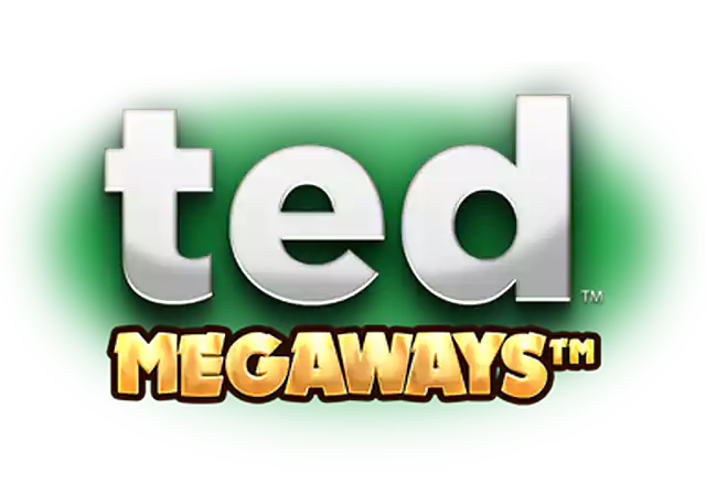 Ted Megaways