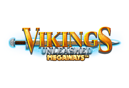 Vikings Unleashed Megaways